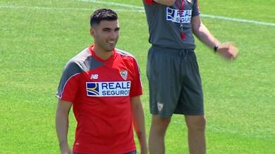 Se subastan los bienes embargados que el futbolista José Antonio Reyes dejó en herencia a su familia