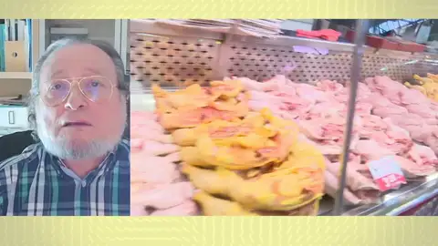 Santiago Niño Becerra. Santiago Niño Becerra.
