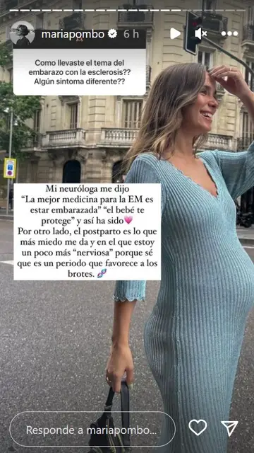 Story Story