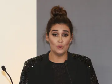 Vicky Martín Berrocal Vicky Martín Berrocal