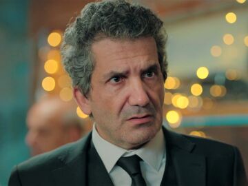 Seng&uuml;l le confiesa a Orhan que est&aacute; embarazada y le pide que vuelva con ella, pero... &iexcl;&eacute;l ya se ha casado con G&ouml;n&uuml;l!