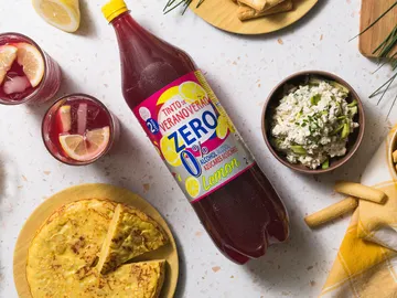 Los 8 imprescindibles de Mercadona para disfrutar del verano que no pueden faltar en tu lista de la compra Los 8 imprescindibles de Mercadona para disfrutar del verano que no pueden faltar en tu lista de la compra