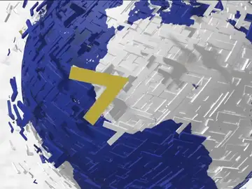 Noticias de hoy, viernes 1 de septiembre de 2023 Noticias de hoy, viernes 1 de septiembre de 2023