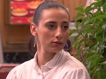 En el pr&oacute;ximo cap&iacute;tulo de &lsquo;Amar es para siempre&rsquo;: Maribel se reconcilia con Jeros