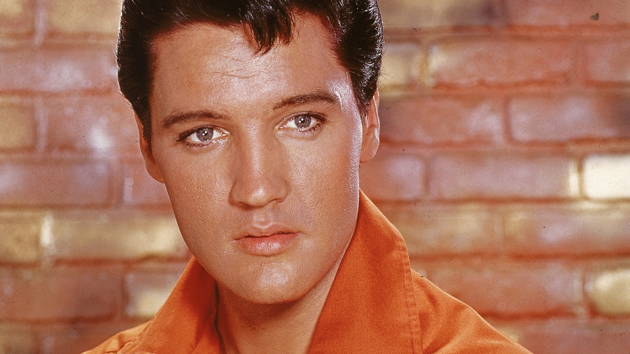 El hermanastro de Elvis pide perdón tras asegurar que el cantante se suicidó y "su gusto por las chicas jóvenes"