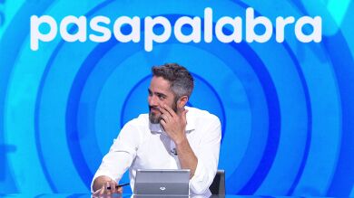 ¡Feliz cumpleaños, Roberto Leal! La sorpresa del equipo que consigue emocionar al presentador