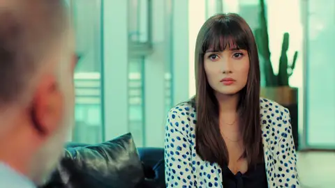 Zeynep Zeynep