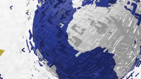 Noticias de hoy, miércoles 28 de junio de 2023 Noticias de hoy, miércoles 28 de junio de 2023