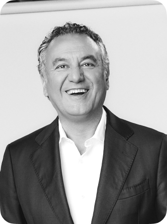 Roberto Brasero