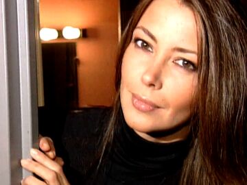Sof&iacute;a Mazagatos, embarazada a los 48 a&ntilde;os: &ldquo;Es un beb&eacute; muy querido y deseado desde hace a&ntilde;os"
