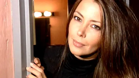 Sofía Mazagatos, embarazada a los 48 años: “Es un bebé muy querido y deseado desde hace años" Sofía Mazagatos, embarazada a los 48 años: “Es un bebé muy querido y deseado desde hace años"