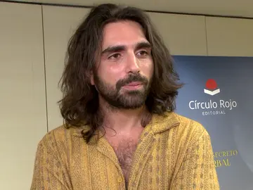 Guillermo Furiase Guillermo Furiase