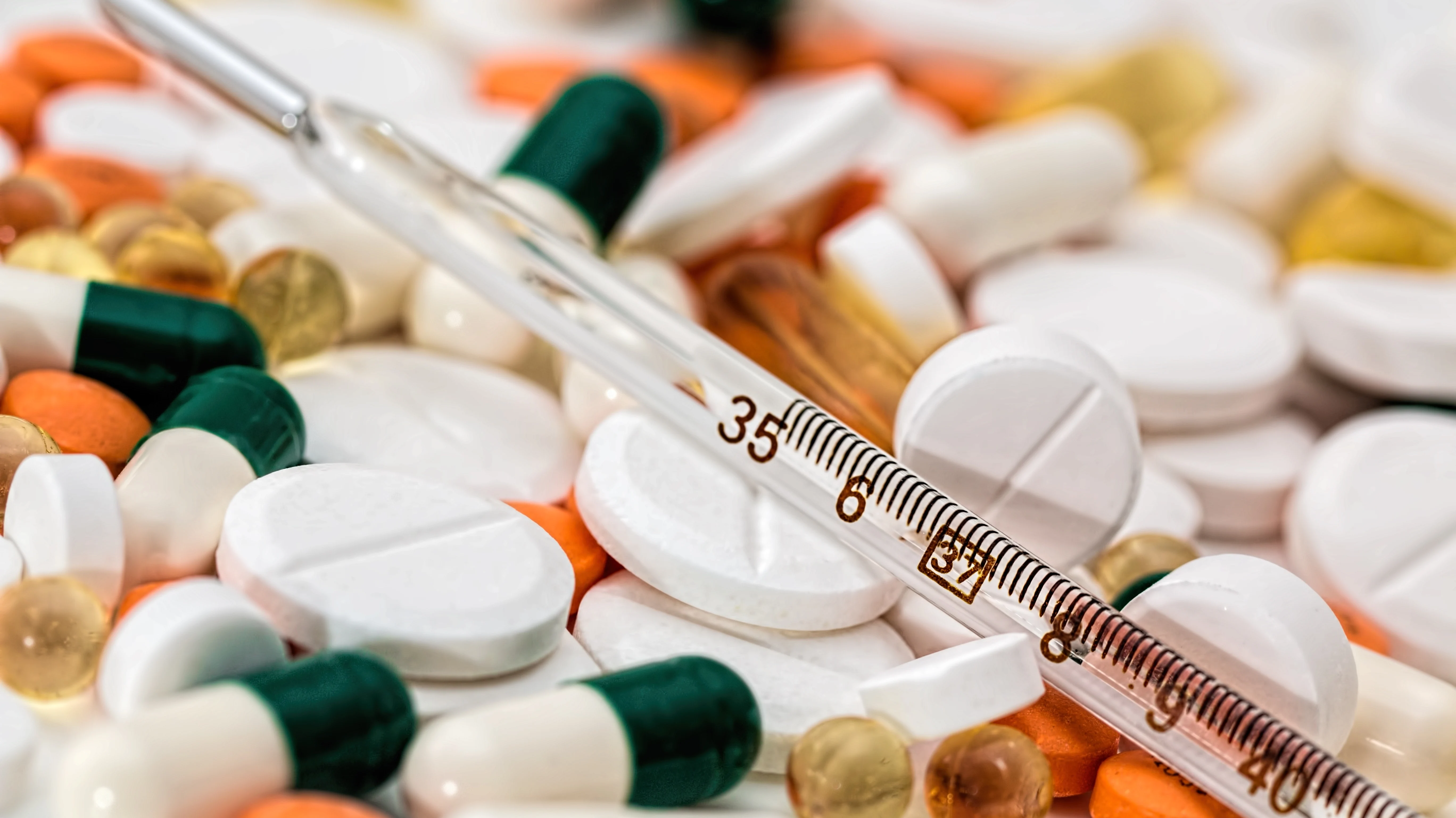 Medicamentos Medicamentos