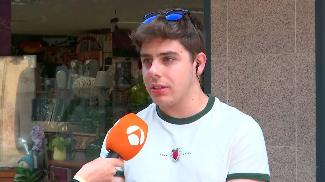 Espejo P&uacute;blico.