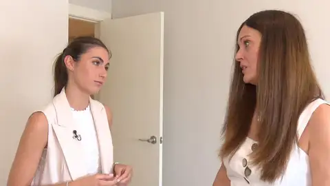 Empiezan las vacaciones. Empiezan las vacaciones.