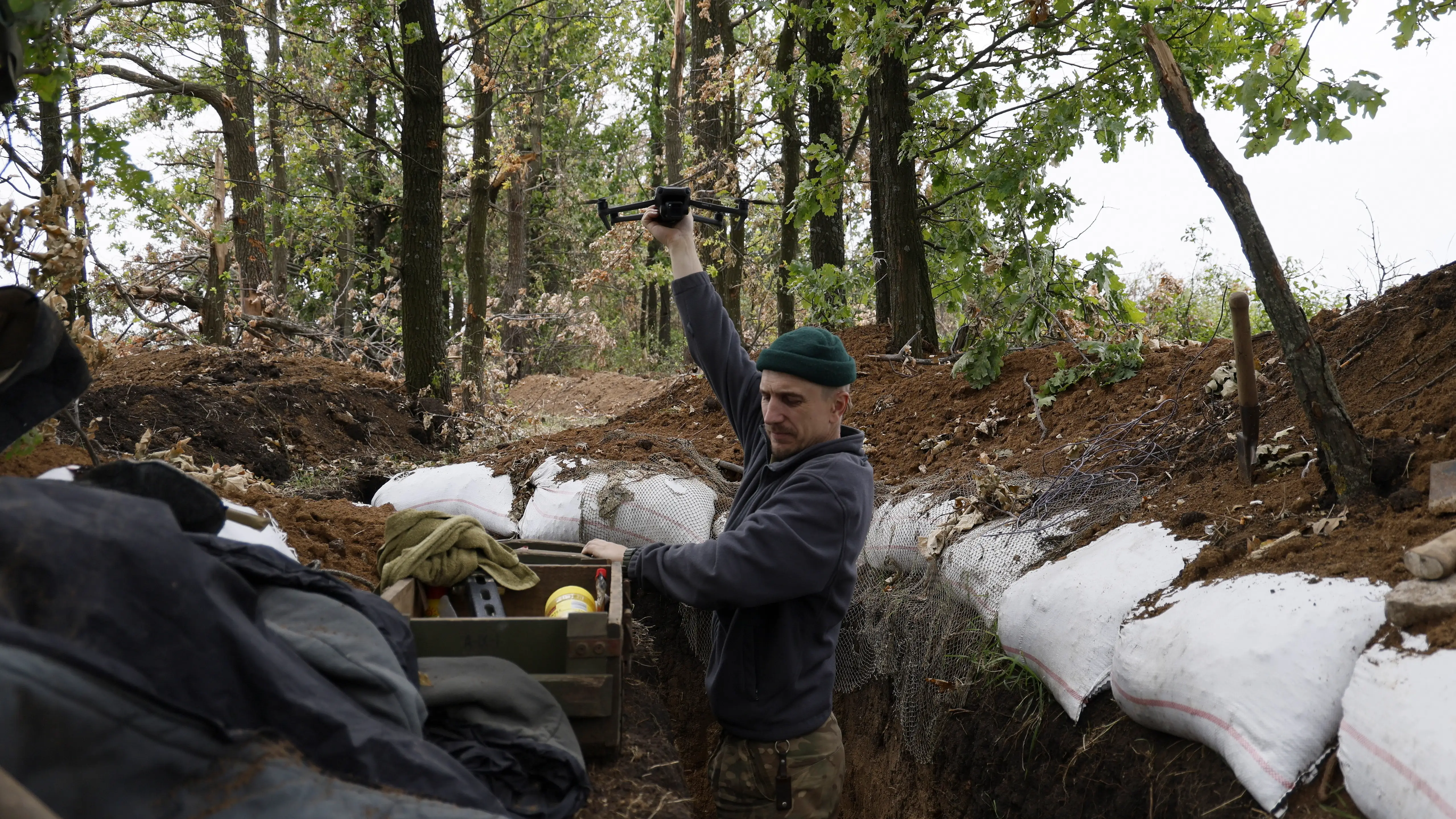 Última Hora Guerra Rusia Ucrania: Rusia lucha con las secuelas del motín de Wagner mientras Ucrania aprovecha para avanzar Última Hora Guerra Rusia Ucrania: Rusia lucha con las secuelas del motín de Wagner mientras Ucrania aprovecha para avanzar