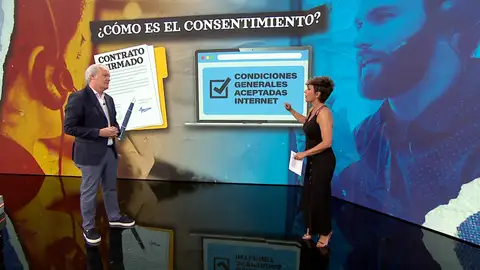 Las llamadas spam, prohibidas por ley pero con excepciones: ¿En qué casos podemos seguir recibiéndolas? Las llamadas spam, prohibidas por ley pero con excepciones: ¿En qué casos podemos seguir recibiéndolas?