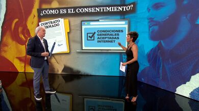 Las llamadas spam, prohibidas por ley pero con excepciones: ¿Cómo podemos revocar el consentimiento?