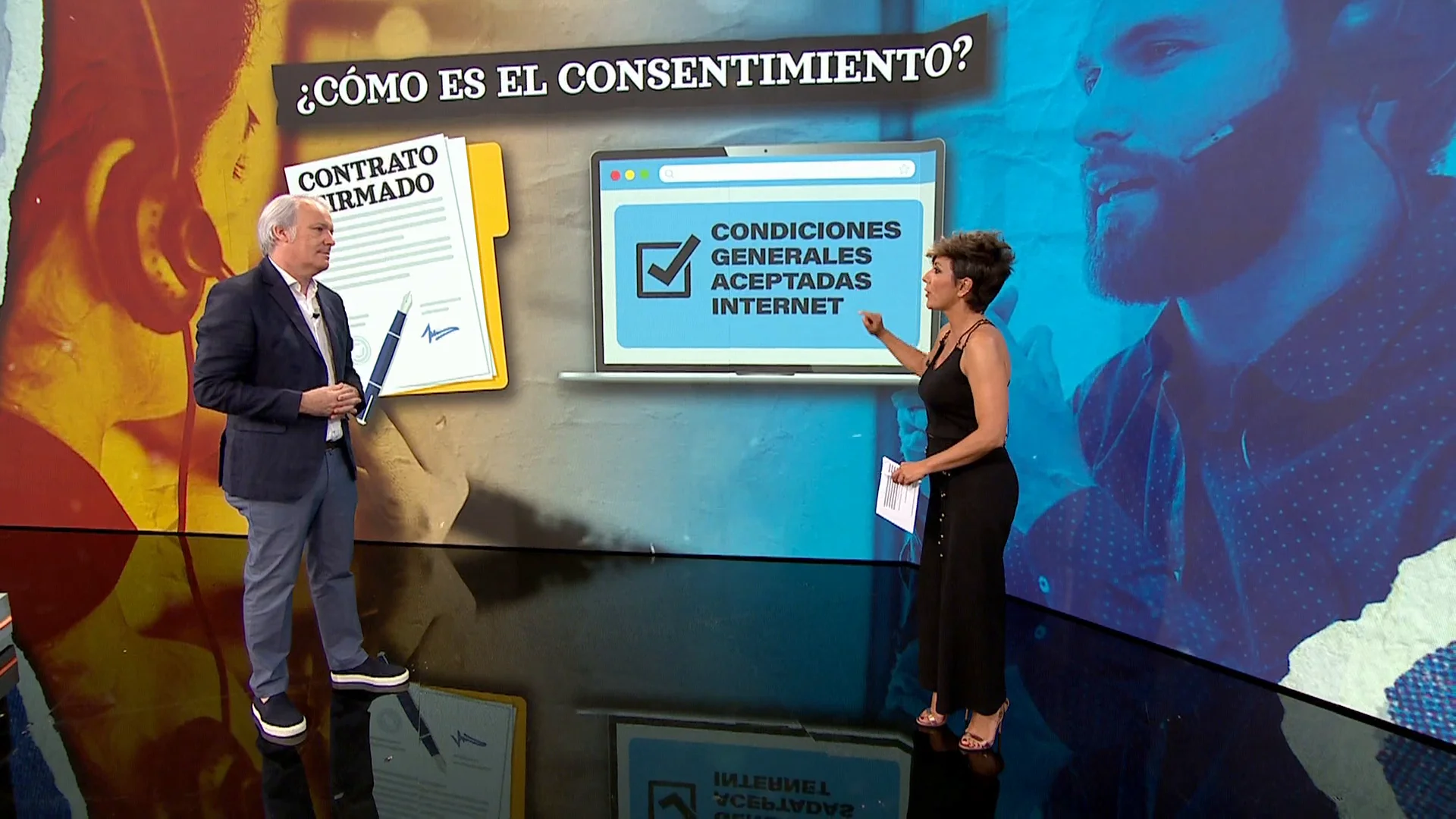 Las llamadas spam, prohibidas por ley pero con excepciones: ¿En qué casos podemos seguir recibiéndolas? Las llamadas spam, prohibidas por ley pero con excepciones: ¿En qué casos podemos seguir recibiéndolas?