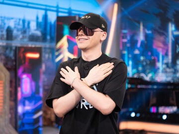 La honestidad de Bizarrap para rechazar colaboraciones: &ldquo;Esta canci&oacute;n no est&aacute; al nivel que podr&iacute;amos dar&rdquo;