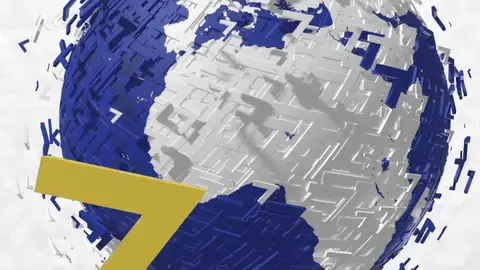 Noticias de hoy, jueves 10 de agosto de 2023 Noticias de hoy, jueves 10 de agosto de 2023