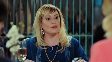 ¡Llueven los zascas!: Asuman y Zerrin se enfrentan por defender a su familia