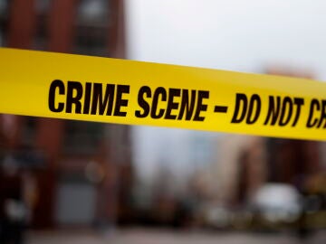 Dos fallecidos y 28 heridos en un tiroteo masivo en Baltimore