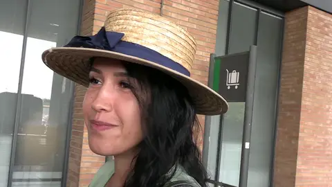 Gabriela Guillén Gabriela Guillén