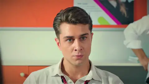 En el último capítulo de 'Hermanos': Una reconciliación, una venganza y una amistad...¿rota para siempre? En el último capítulo de 'Hermanos': Una reconciliación, una venganza y una amistad...¿rota para siempre?