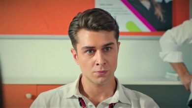 En el último capítulo de 'Hermanos': Una reconciliación, una venganza y una amistad...¿rota para siempre?