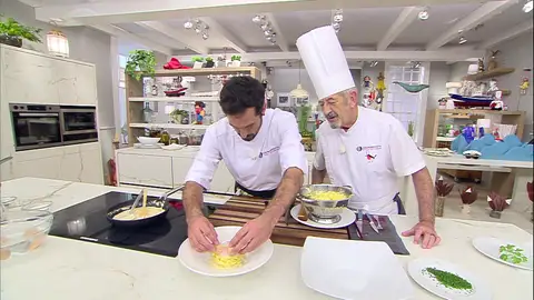 Emplatamos Emplatamos