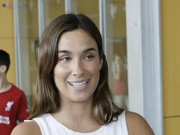 María Pombo María Pombo