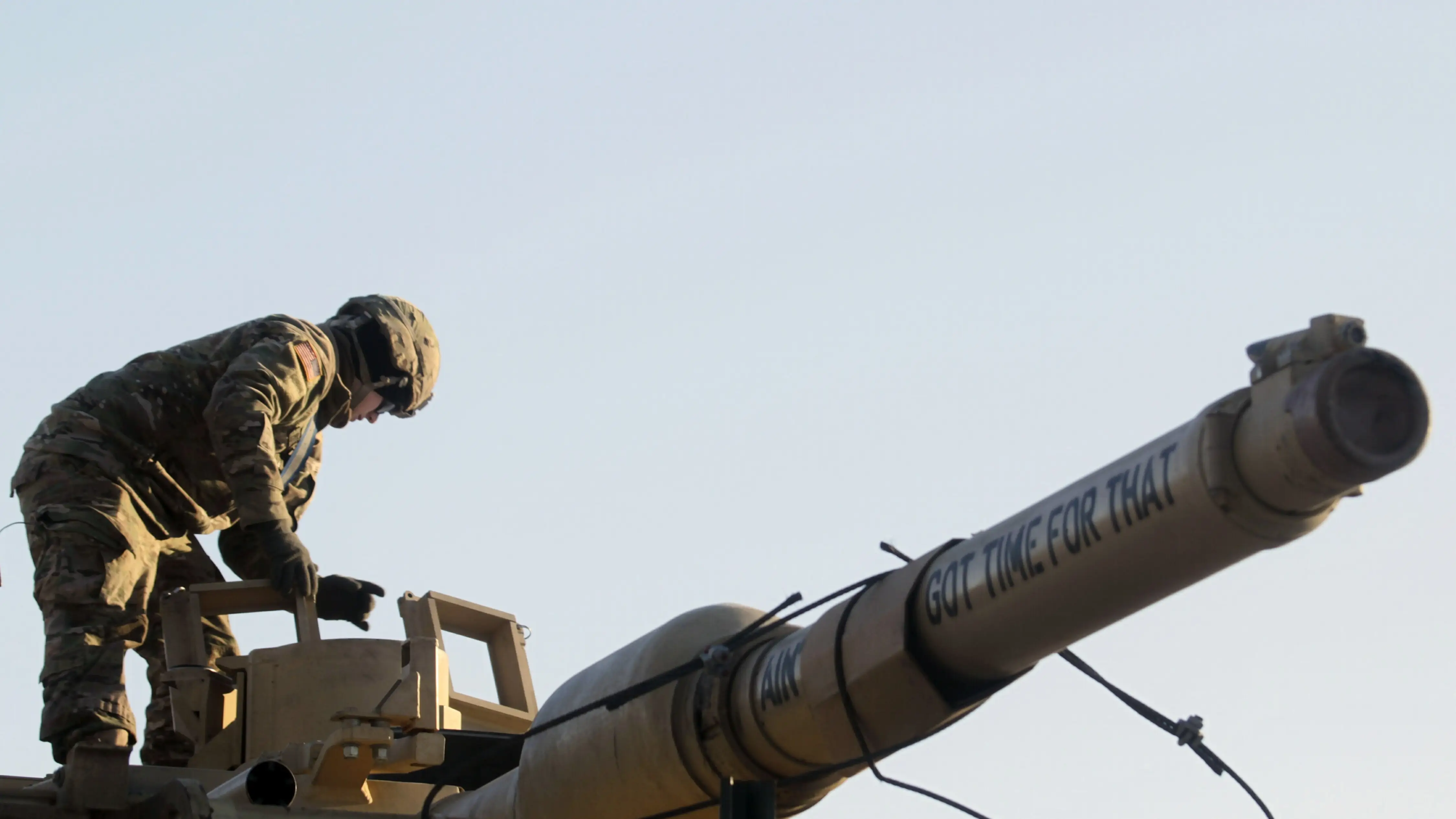 &Uacute;ltima Hora Guerra Rusia Ucrania