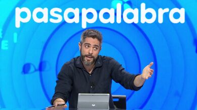 El cambio radical en una de las pruebas emblemáticas de ‘Pasapalabra’: “Esto penalizaría”