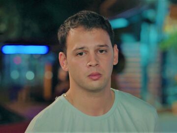 Oğulcan descubre que... &iexcl;Afra es la hija de G&ouml;n&uuml;l!: "He encontrado al amor de mi vida y lo he perdido antes de conseguirlo"