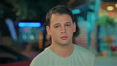 Oğulcan descubre que... ¡Afra es la hija de Gönül!: "He encontrado al amor de mi vida y lo he perdido antes de conseguirlo" Oğulcan descubre que... ¡Afra es la hija de Gönül!: "He encontrado al amor de mi vida y lo he perdido antes de conseguirlo"