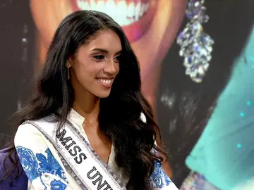 miss españa miss españa