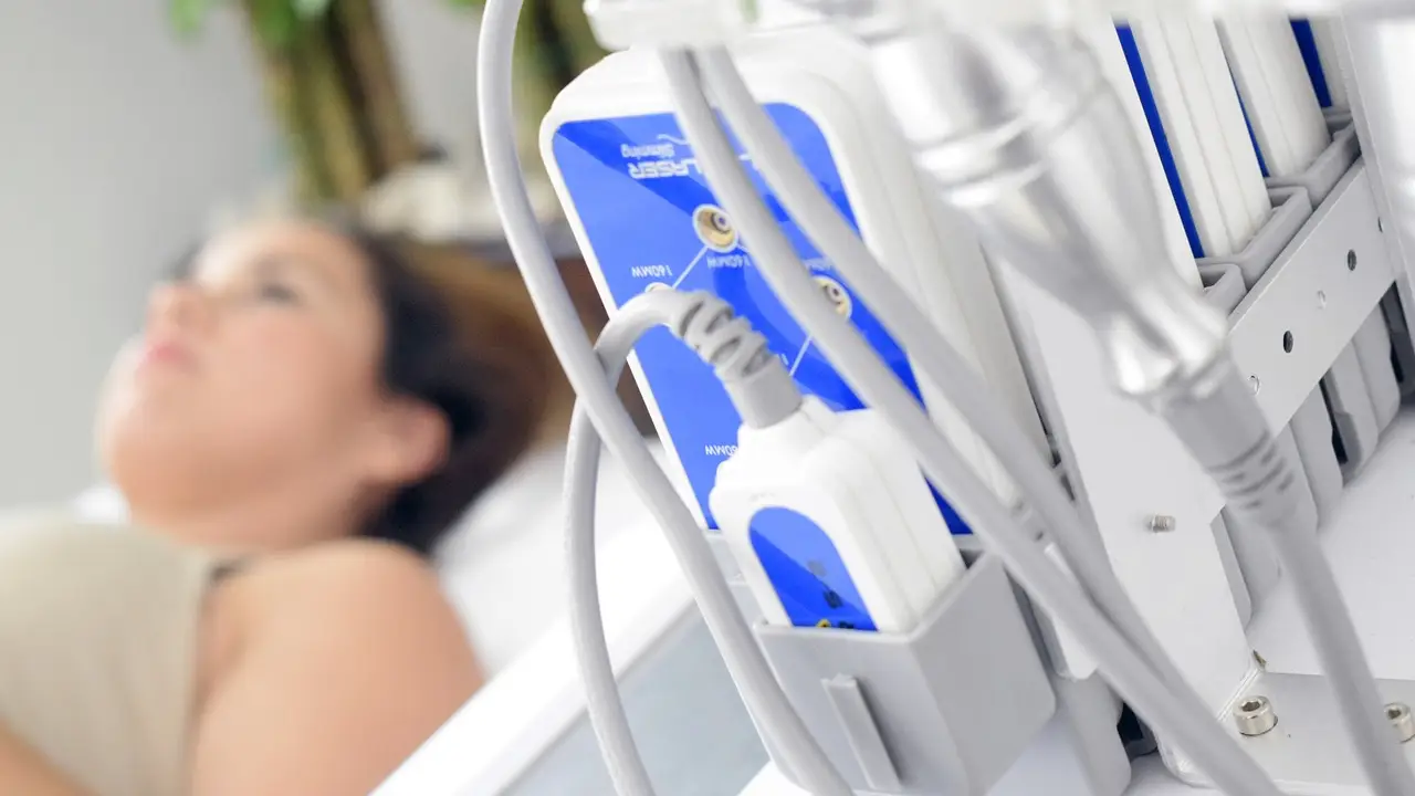 Sanidad detect&oacute; 79 linfomas anapl&aacute;sicos de c&eacute;lulas grandes asociados a implantes mamarios entre 2019 y 2022