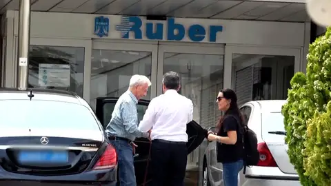 mario vargas llosa mario vargas llosa