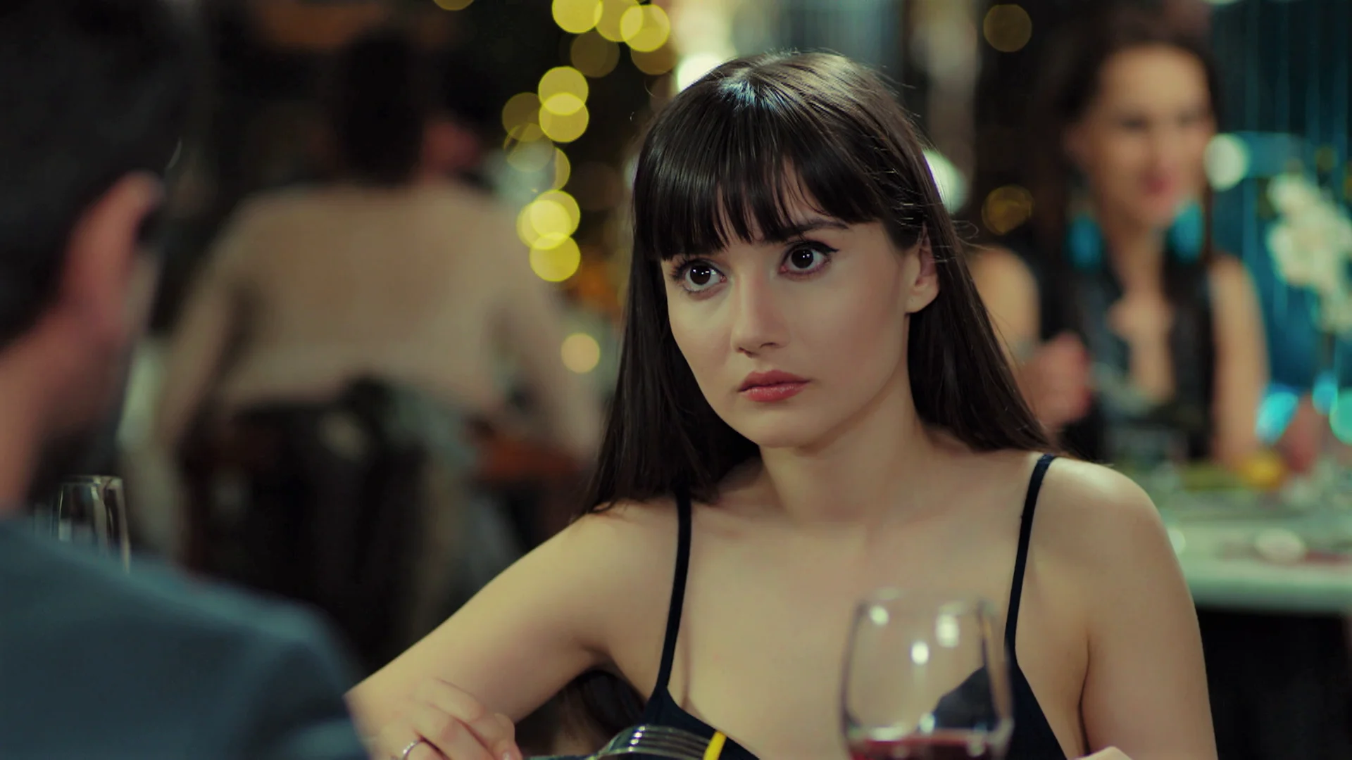 Zeynep Zeynep
