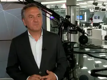 Roberto Brasero Roberto Brasero