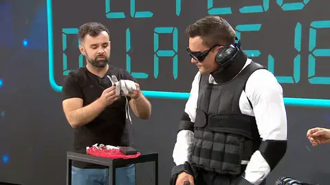 portada experimento portada experimento