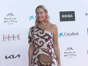 portada fiona ferrer portada fiona ferrer