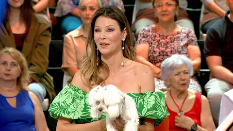 esther doña esther doña