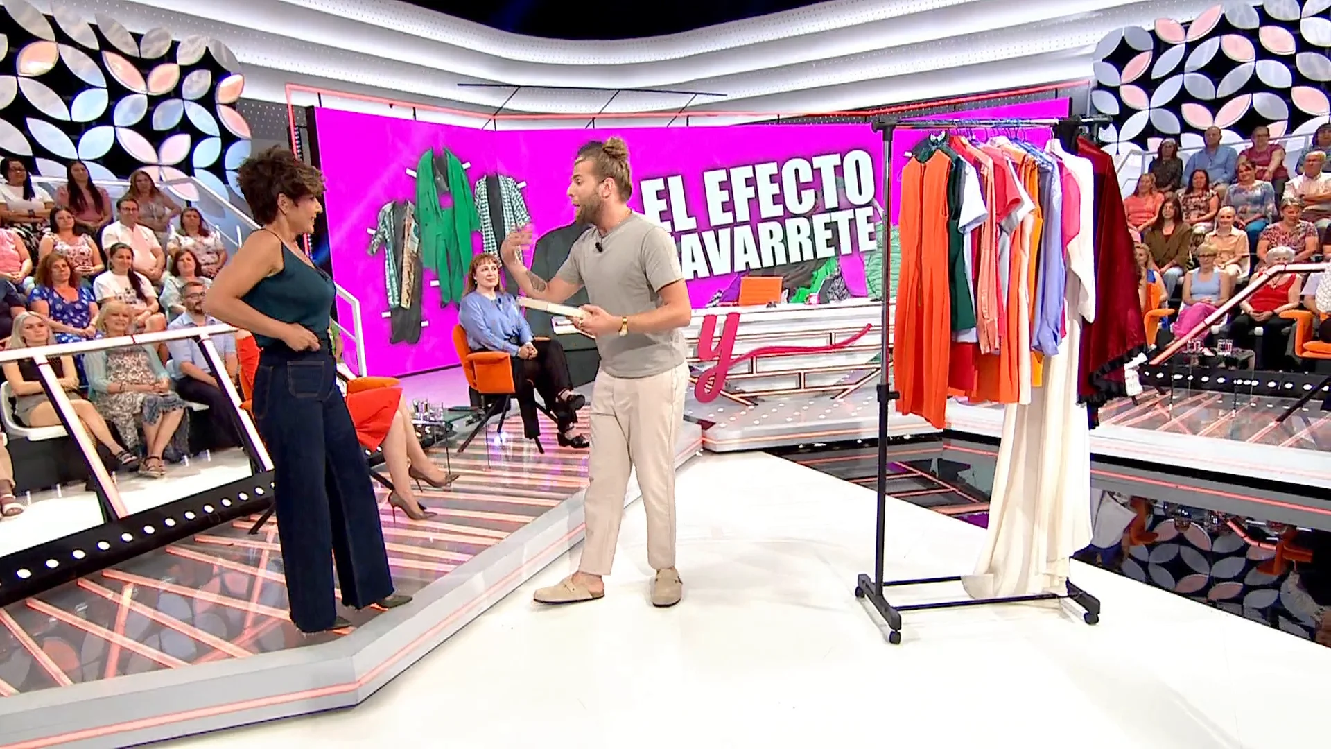 navarrete navarrete