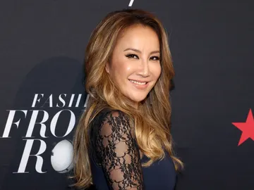 Coco Lee Coco Lee