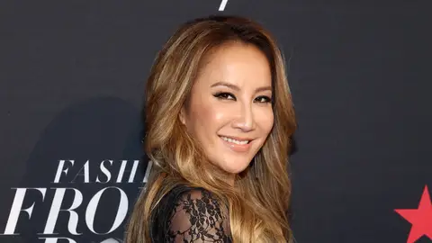 Coco Lee