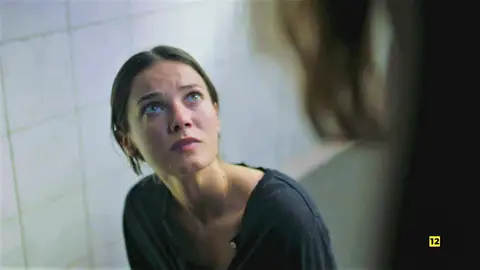 La tensión aumenta entre Ceylin y los secuestrados...¿logarán salir con vida?: 'Secretos de familia', el domingo nuevo capítulo La tensión aumenta entre Ceylin y los secuestrados...¿logarán salir con vida?: 'Secretos de familia', el domingo nuevo capítulo