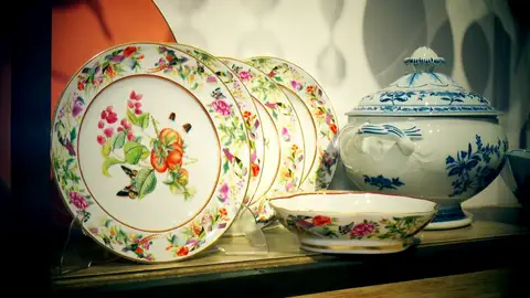 lista de boda lista de boda