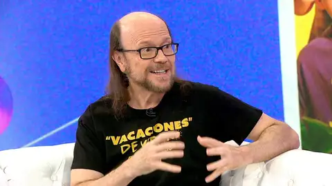 santiago segura santiago segura